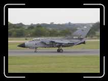 Tornado GR4 UK 15 Sqn Lossiemouth ZD843-TG IMG_0629 * 2796 x 1980 * (2.52MB)